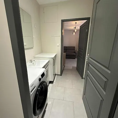 Studette Centre Péronne